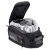 GIVI Сумка на бак XS307 15л в Воронеже GIVI Сумка на бак XS307 15л в Воронеже