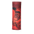 Acerbis Бафф SP Club Monkey Red N в Воронеже Acerbis Бафф SP Club Monkey Red N в Воронеже