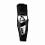 Leatt Налокотники Contour Elbow Guard Black/White в Воронеже
