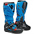 Sidi Ботинки Crossfire 3 SRS Light Blue/Black в Воронеже
