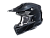 HJC Шлем i50 Black в Воронеже