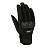 Bering Перчатки женские Lady York Black в Воронеже