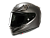 HJC Шлем RPHA12 Semi Flat Titanium в Воронеже