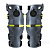 Scout Brace Защита колена Protect Off-Road Knee в Воронеже
