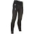 Starks Брюки Pants Coolmax Черный в Воронеже