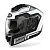 Airoh Мотошлем ST.501 Square Black Matt в Воронеже