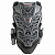 Acerbis Защита спины Pulsar Black в Воронеже