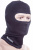 Starks Подшлемник light silk черный в Воронеже Starks Подшлемник light silk черный в Воронеже