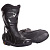Bering Ботинки X-Race-R Black в Воронеже