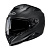 HJC Шлем RPHA71 Matte Black в Воронеже