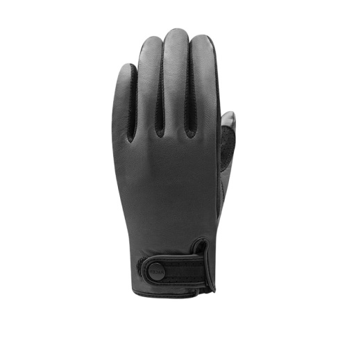 Racer Перчатки Mayfield 2 Grey в Воронеже