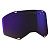 Scott Линзы Prospect/Fury enhancer purple chrome в Воронеже