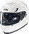 IXS Шлем интеграл HX 315 1.0 Белый в Воронеже