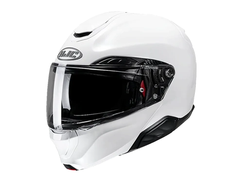 HJC Шлем RPHA91 Pearl White в Воронеже