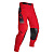 Leatt штаны Moto 4.5 V26 Red в Воронеже