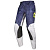 Scott Брюки 350 Dirt Evo blue/grey в Воронеже