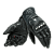 Dainese Перчатки кожаные 4-Stroke 2 Black в Воронеже
