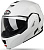 Airoh Мотошлем Rev 19 Color White Gloss в Воронеже