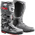 Gaerne Мотоботы для мотокросса SG-22 Antracite/Black/Red в Воронеже