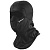 Scott Подшлемник-маска WIND WARRIOR HOOD-16 black в Воронеже