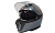 AIM Шлем интеграл JK320 Carbon в Воронеже