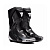 Dainese Ботинки Torque 4 631 Black/Black в Воронеже