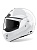 Airoh Мотошлем Mathisse White Gloss в Воронеже