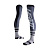 Leatt Чулки Knee Brace V26 Grey в Воронеже
