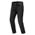 Shima мотоджинсы Ridge Men Black в Воронеже