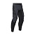 Leatt Штаны детские 4.5 V26 Stealth Black-Grey в Воронеже