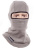 Starks Подшлемник Kids Fleece  (Темно-серый) в Воронеже