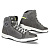 Stylmartin Мотокеды Sunset Evo Men Anthracite в Воронеже