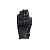 Dainese Перчатки комбинированные Karakum Ergo-Tek Black/Black в Воронеже