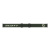 Scott Очки Fury Enduro kaki green в Воронеже Scott Очки Fury Enduro kaki green в Воронеже