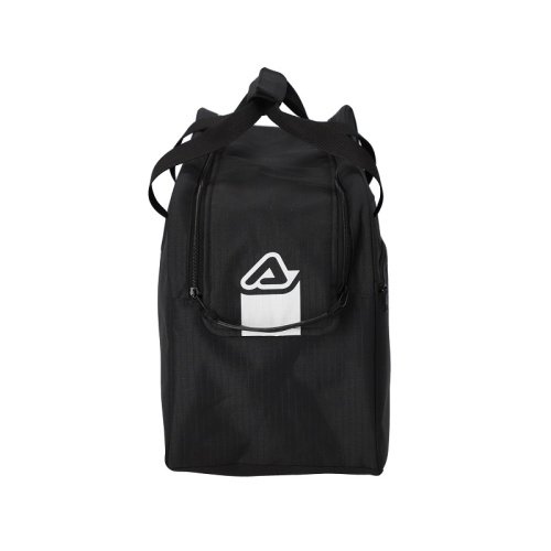 Acerbis Сумка для шлема Helmet Bag 2.0 Black в Воронеже