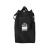 Acerbis Сумка для шлема Helmet Bag 2.0 Black в Воронеже Acerbis Сумка для шлема Helmet Bag 2.0 Black в Воронеже