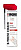 IPONE Смазка цепи X-Trem Chain Road 250ml в Воронеже