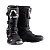 Leatt Мотоботы кроссовые 6.5 V26 Black в Воронеже