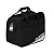Acerbis Сумка для шлема Helmet Bag 2.0 Black в Воронеже