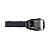 Leatt Маска Velocity 6.5 stealth Light Grey 58% в Воронеже