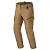 Shima Мотоштаны Recon Men Sand в Воронеже