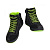 MadBull Мотокеды Sneakers Black/Neon Green в Воронеже