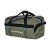 Finntrail Гермосумка Explorer 1728 Khaki 100L в Воронеже
