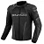 Shima Куртка Solid 2.0 Men Vent Black в Воронеже