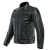 Dainese Куртка кожаная Zaurax Black в Воронеже