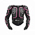 MadBull черепаха Protection Armora Pink в Воронеже