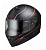 IXS Шлем HX 1100 2.1 Чёрный/Красный в Воронеже
