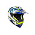 AGV Шлем AX-8 Evo Top Ranch в Воронеже