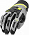 Acerbis Перчатки X-Enduro CE Black/Yellow в Воронеже