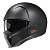 HJC Шлем i20 Semi Flat Black в Воронеже